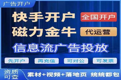 百度竞价推广代运营助力电商行业案例