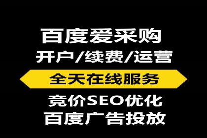 百度竞价排名实战：关键词优化与广告创意创新案例